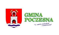 Gmina Poczesna