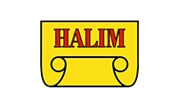 Halim