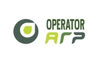 Operator ARP