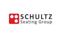 Schultz Seating Group