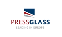 PressGlass